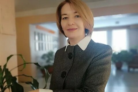Министр культуры омск