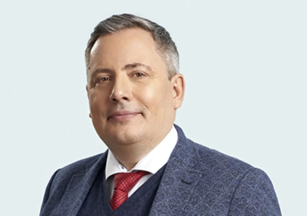 Директор x5 retail group игорь шехтерман. Владислав курбатов генеральный директор пятерочки. Андрей гусев х5 ритейл групп. Владислав курбатов х5 ритейл. Генеральный директор jac.