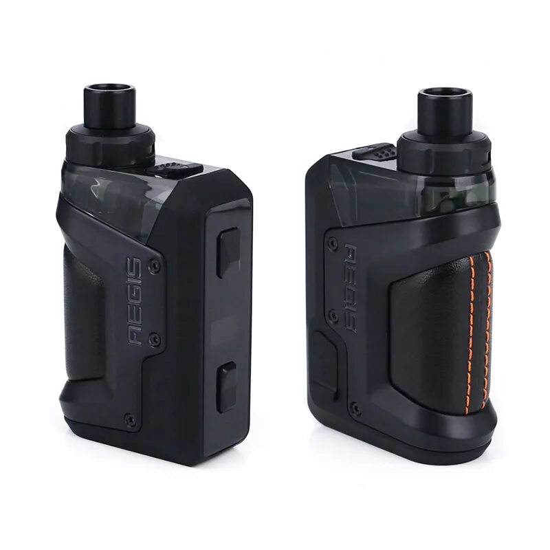 Aegis hero pod mod. Aegis hero pod kit 1200mah 4ml. geek vape aegis hero pod. geekvape aegis hero pod kit 1200mah. geek vape aegis hero 1200mah pod mod kit.