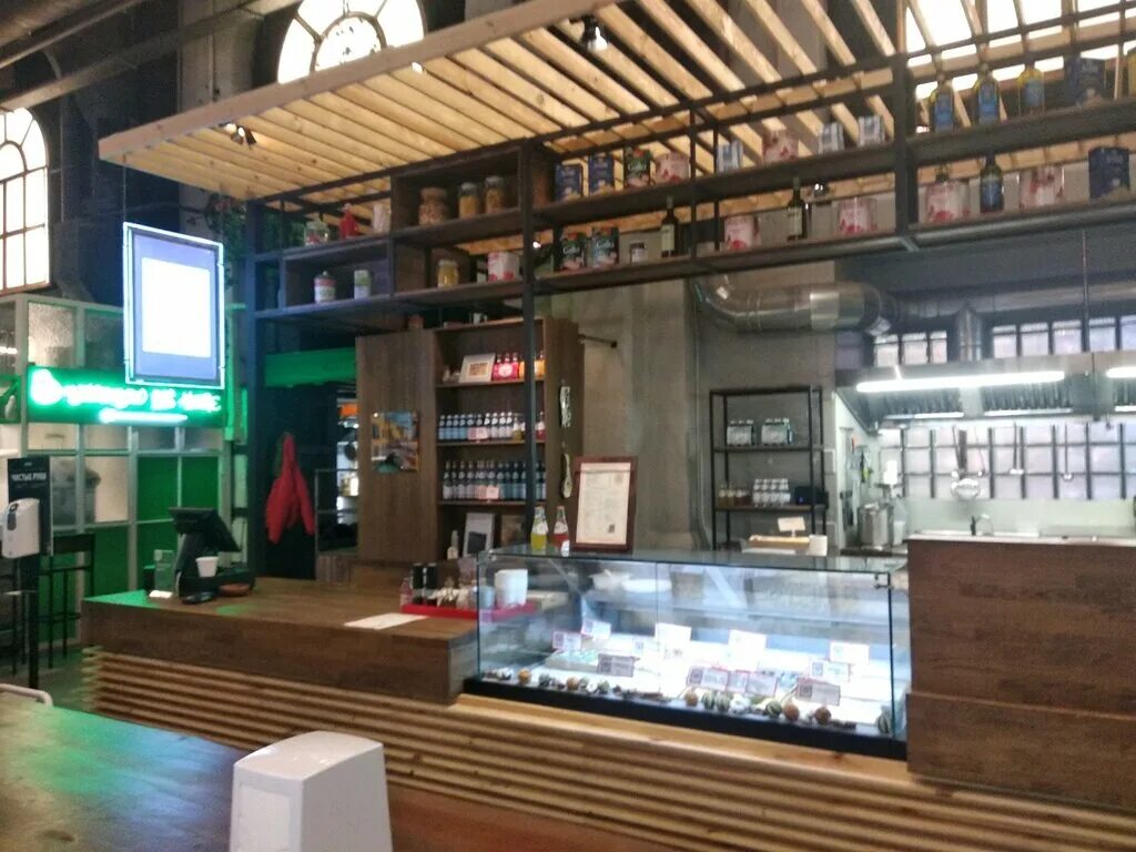 пятницкая 26 вилла паста. кафе паста. Pasta basta кафе. большая дмитровка 32 вилла паста. паста и баста.