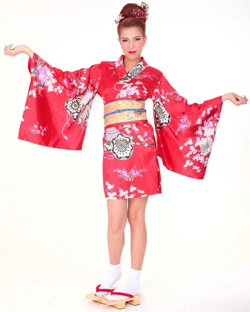 Хаори хакама. Можно ли кимоно. Иромудзи кимоно. Кимоно велиев дзюдо. Одевание кимоно.