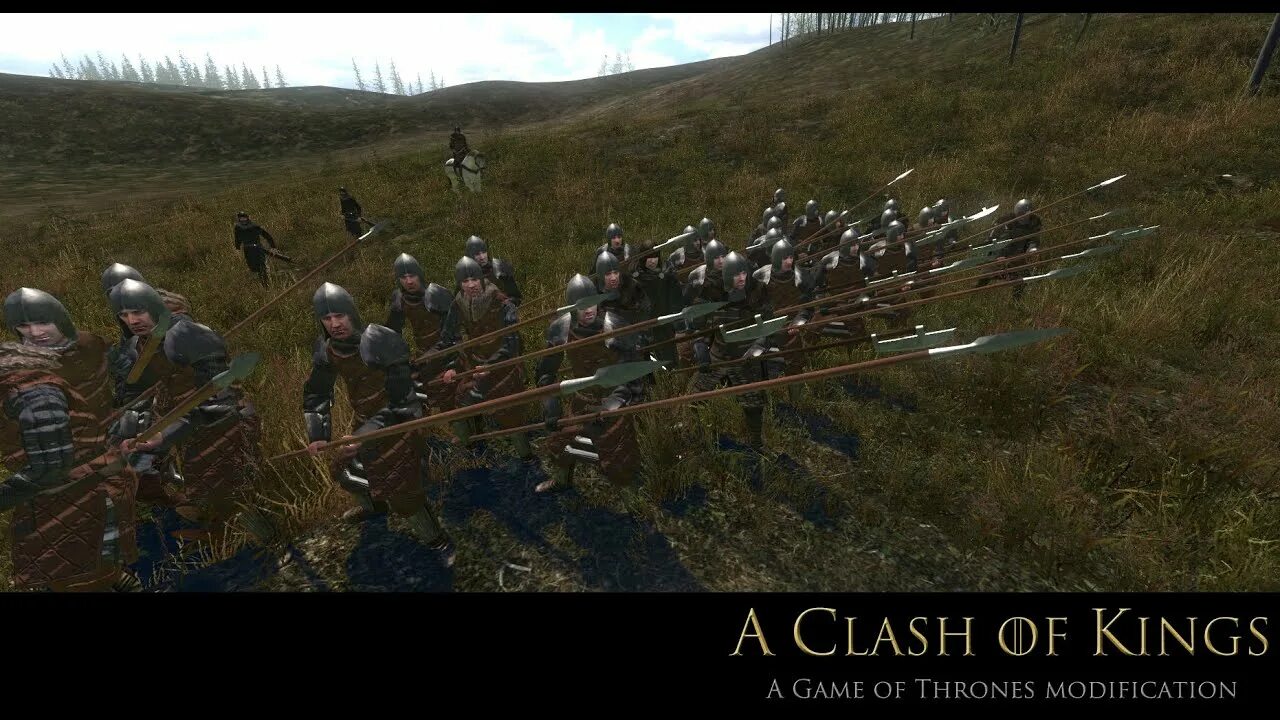 Mount and blade a clash of kings. Warband acok. warband a clash of kings. mount and blade clash of kings. маунт блейд a clash of kings.