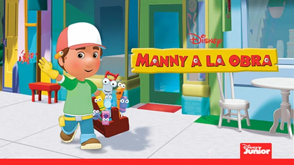 Manny the robot. Умелец мэнни handy manny. умелец мэнни узнавайка. handy manny manny manny.