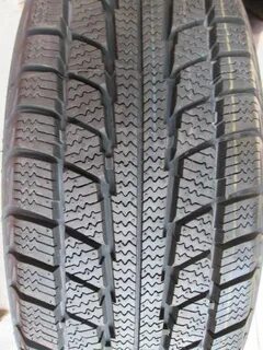 Triangle tr777 отзывы о зимних