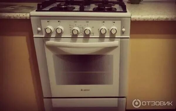 Газовая плита gefest пгэ 6502-02 0042. Гефест пг 6500-02 0042. Плита гефест 6500-02 0042. Gefest 6502-02 0044 черный. Газовая плита гефест 6500-02 д3 0042.