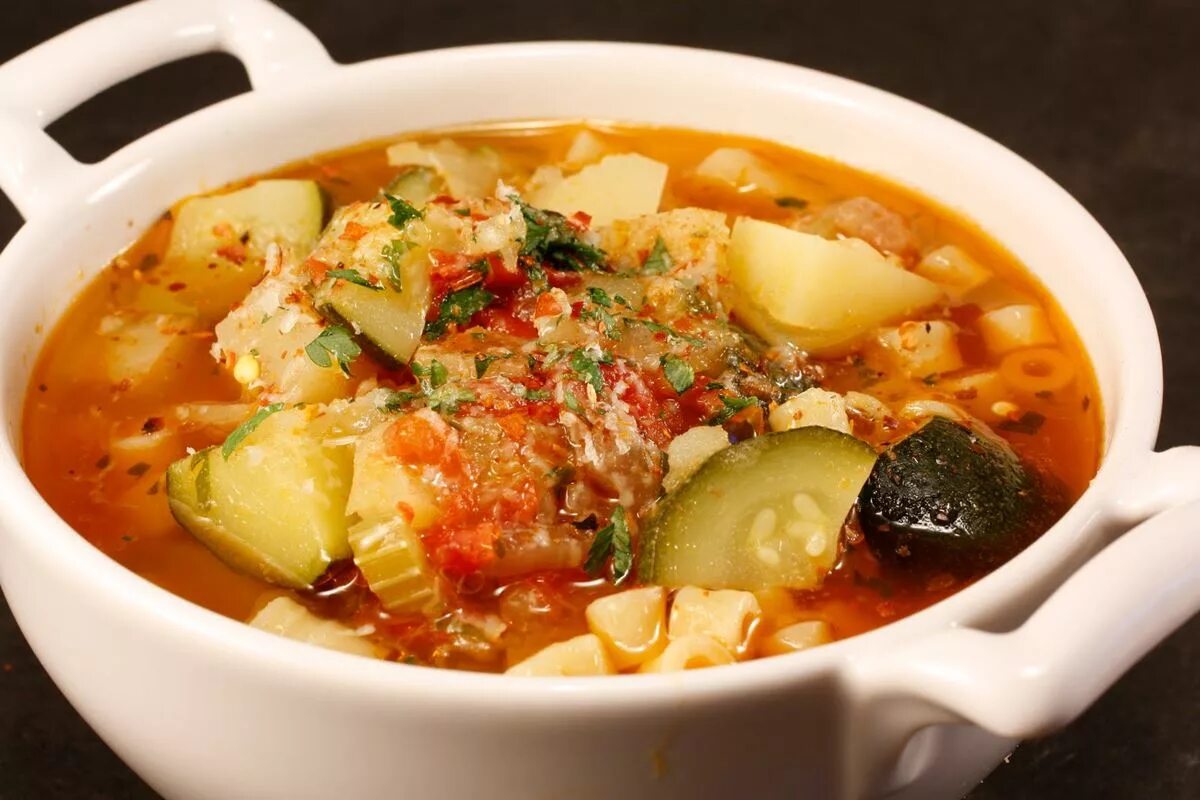 Рецепт приготовления первых блюд. Для супа. Первые блюда. Овощной суп. Суп рагу.