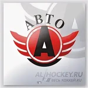 Хоккей автомобилист. Хк автомобилист. Автомобилист логотип. Логотип пилот авто. Хк автомобилист.