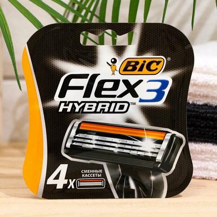 Купить флекс 3. BIC Flex 3 Hybrid кассеты. Станок для бритья сменные кассеты BIC Hybrid Flex 3 4шт. Сменные кассеты BIC flex3 Hybrid, 4 кассеты. Лезвия BIC Flex 3.