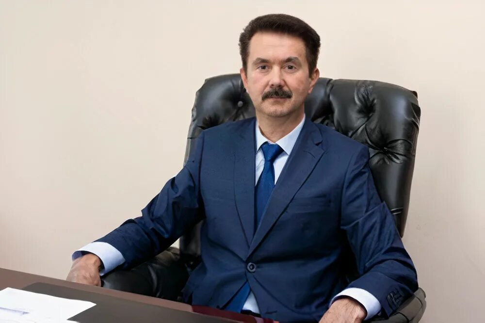 Вильдан яруллин биография. Яруллин вильдан халидарович. вильдан яруллин директор гкз. вильдан гкз башкортостан яруллин. вильдан яруллин караван сарай.
