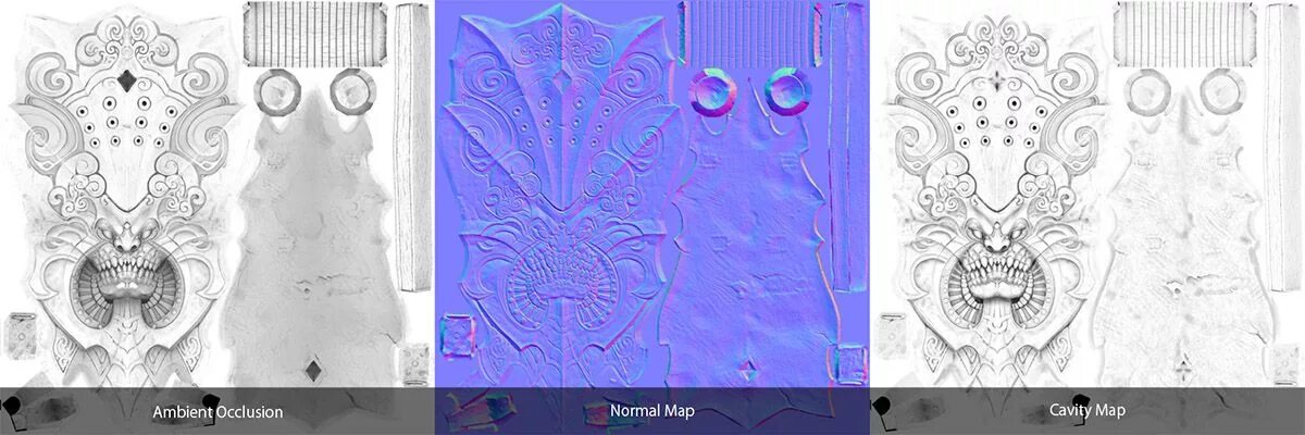 Эмбиент окклюжн. Ambient map. Ao ambient occlusion. Ambient occlusion в рисовании. Ambient occlusion vray.