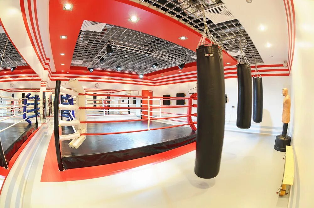 Спортивно танцевальный центр 100 ярославль. Фитнес центр 100 процентов солнцево. Центр 100 процентов. Центр 100 процентов. Центр 100 процентов.