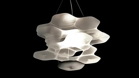 Lighting sale