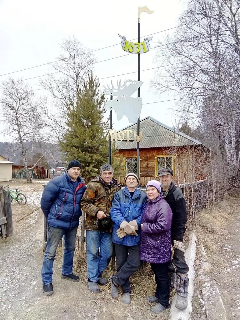 Погода семцы. Село Семцы. Село Моты Шелеховского района. Моты деревня. Село Семцы Брянская область.