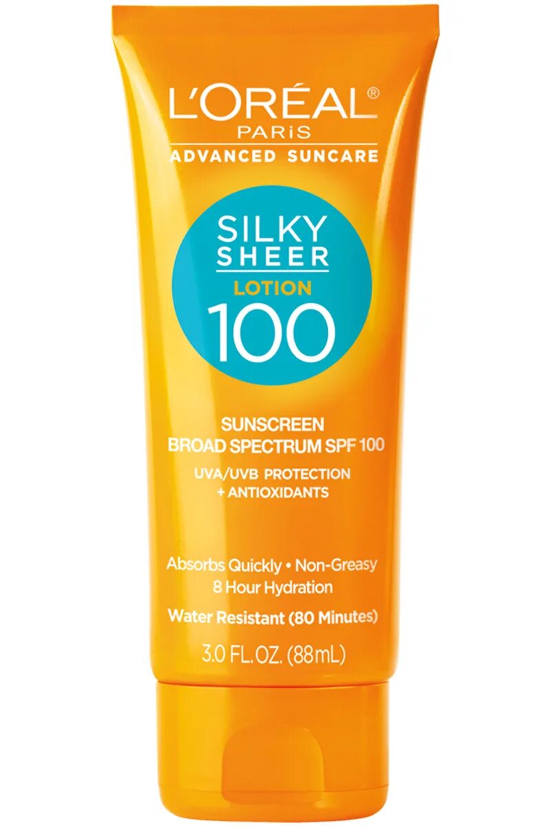 Loreal солнцезащитный крем 50 SPF. SPF 100 солнцезащитный. Крем СПФ 100. Солнцезащитный крем для лица с SPF 100.