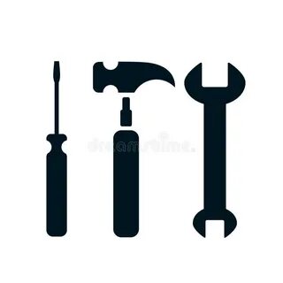 Hammer screwdriver