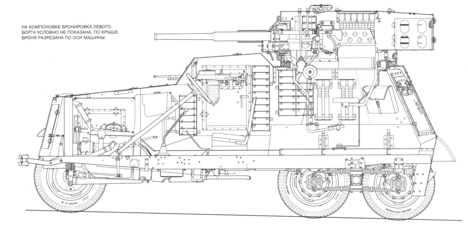 Ба 81