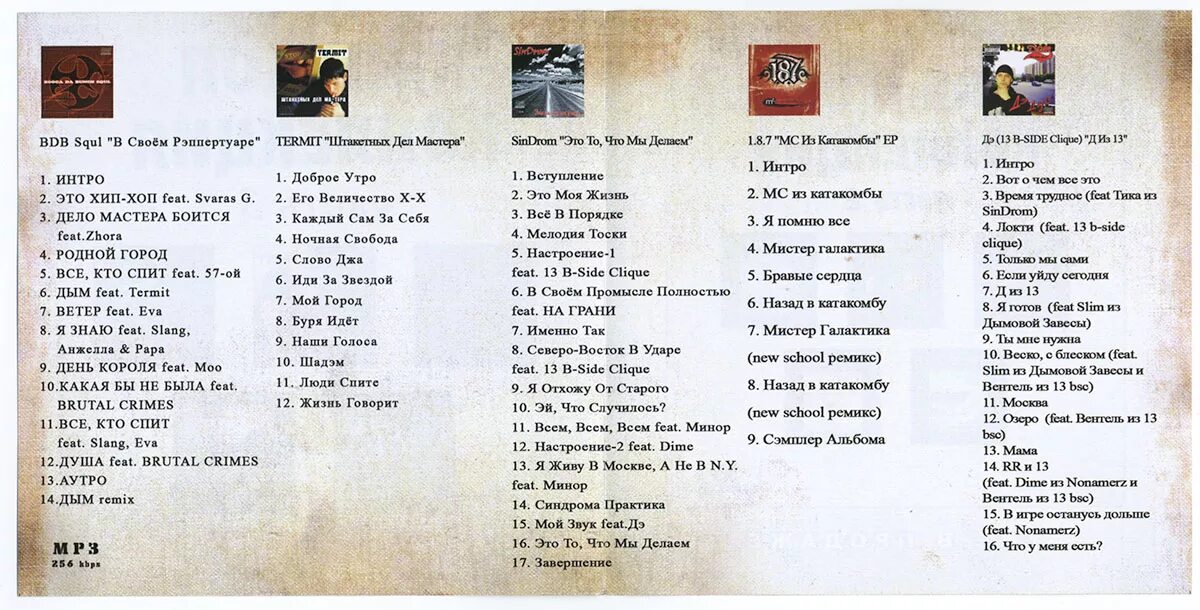 слово джа. виталя джа альбом. джа растафарай фото. тату на твоем теле jah khalib. джа -джанки кто это ?.