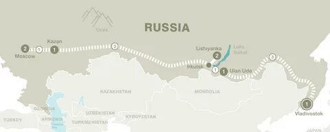 Расписание электричек лесок рязань