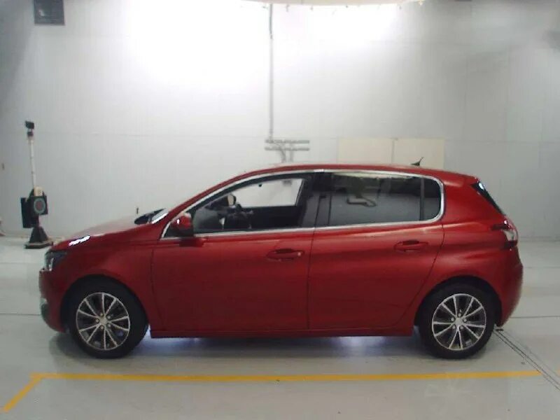 дефлекторы kia rio 2017. джапан авто авто в наличии. авто под в рассрочку. джапан авто авто в наличии. джапан авто авто в наличии.