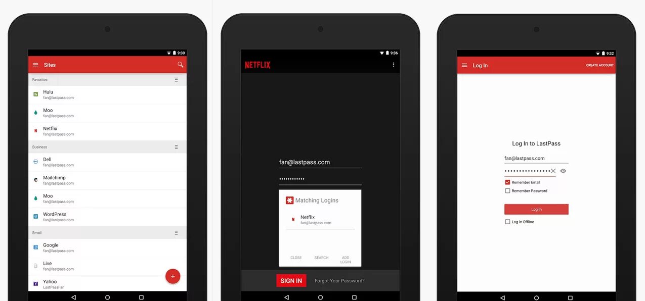 Как сохранить пароль в приложении на андроид. Password приложение на андроид. сохранённые пароли на андроиде. где на андроиде посмотреть все пароли. netflix login.