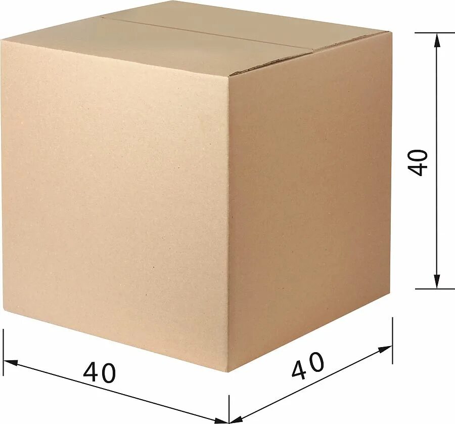 Короб картонный 1200х800. Коробка по габаритам. Объем коробки 40 40 40. Коробка 600х400х400 для вайлдберриз. Коробка 30 30 20.