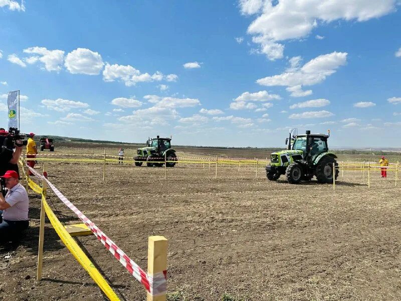 сельское хозяйство кчр. закрытие влаги на полях. горные пастбища карачаево черкесия. колхоз кубань кчр. сельское хозяйство кчр.