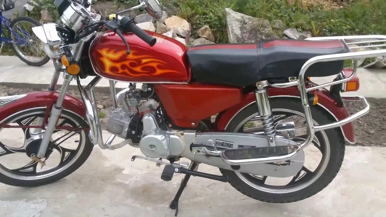 Альфа Sabur 110. Мопед Альфа Сабур 50. Альфа Сабур 110 кубов. Мопед Sabur 110cc. Мопед курская область бу