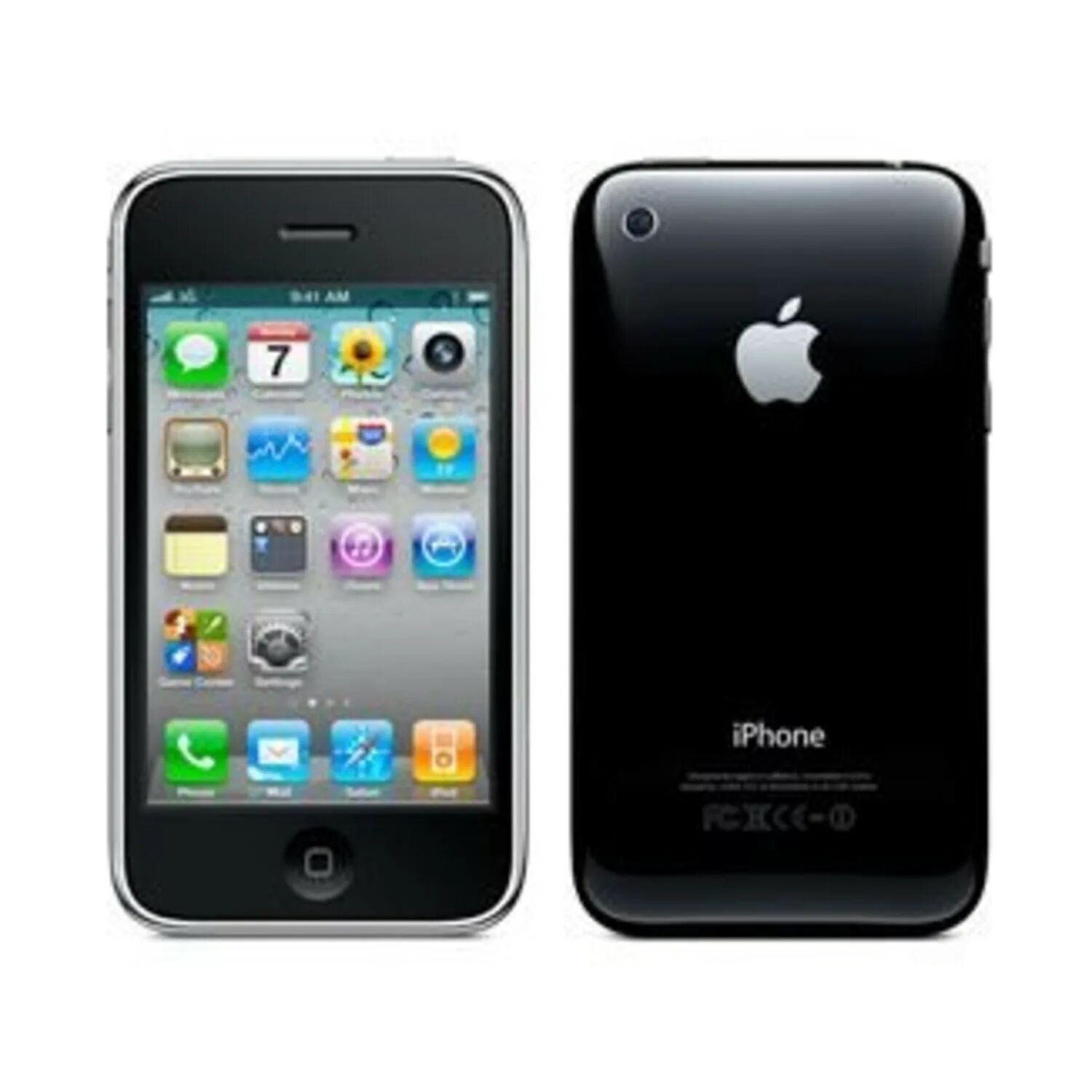 Iphone 3gs. Apple iphone 3. Айфон 3s. Apple iphone 4g.