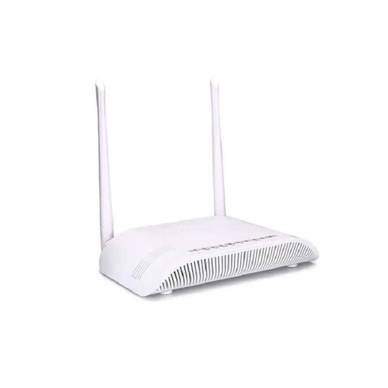 Роутер 1гб wifi. Абонентский терминал xpon onu 1ge. роутер xpon. роутер tp link оптоволокно. gpon wifi роутер.