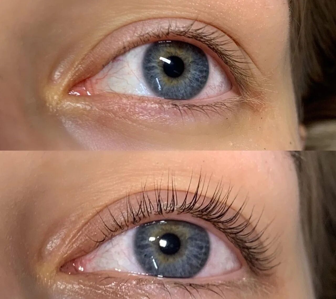Ламинирование botox. Ботокс для ресниц лами. ламинирование ресниц до и после. ламинирование песни до и после. кератиновое ламинирование ресниц.