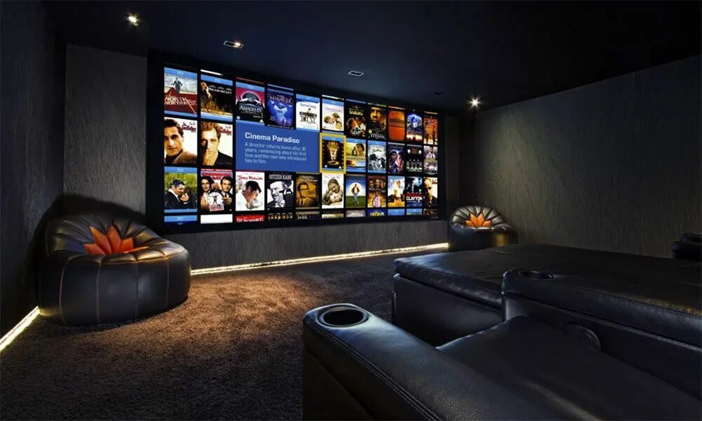 Апгрейд синема. Домашний кинотеатр с игровой приставкой. Фильм абгрейдер 2018. Апгрейд синема. Апгрейд синема.