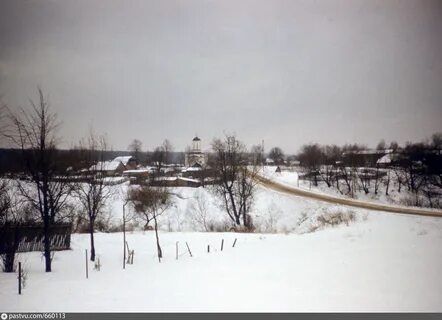 Погода в каменском наро