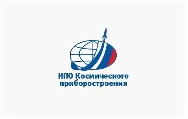 Зао нпо