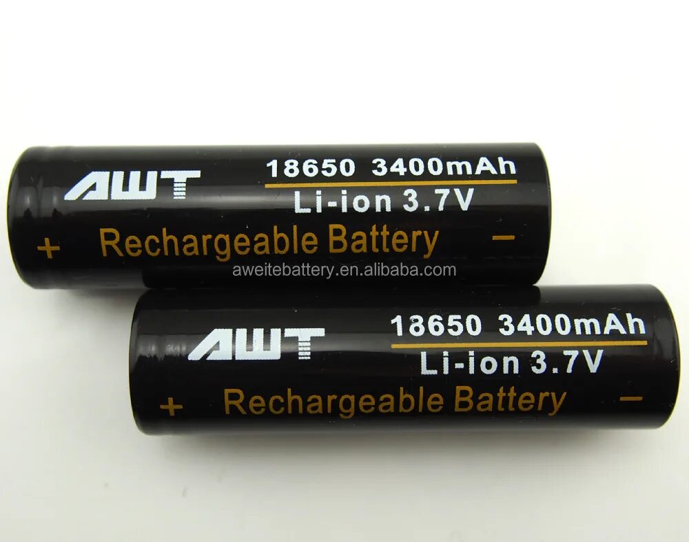 Ток аккумулятора 18650. Акб 18650 awt. 18650 3400mah. аккумулятор 18650 огонь 3.7v 5200mah. soshine 18650 3400 mah.