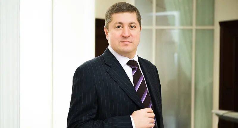 Иван соловьев биография личная жизнь Звёзды мне укажут путь (2022)
