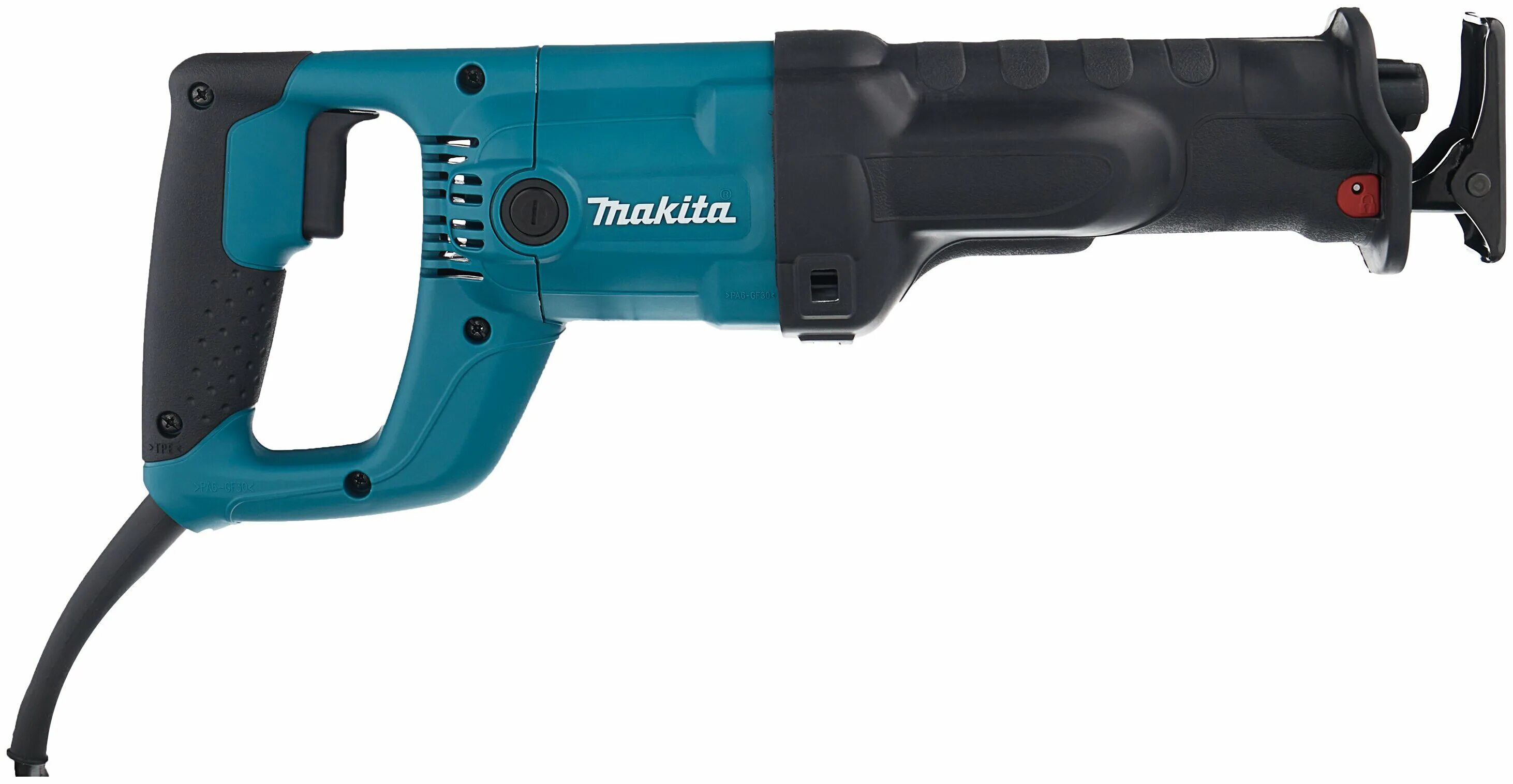 Сабельная пила makita jr. Makita jr3050t. Пила Makita jr3050t. Сабельная пила Макита. Сабельная пила Makita jr3050m 1550 w.