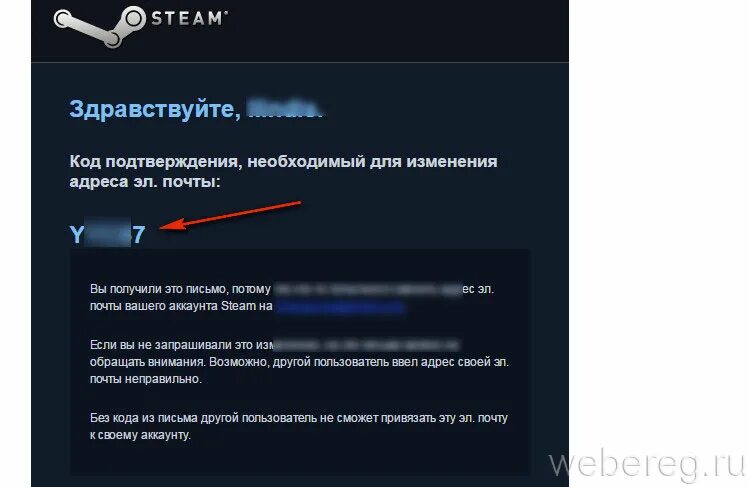 Подтверждение стим. Код подтверждения Steam. Подтвердить аккаунт стим. Ограничения аккаунта в стим.