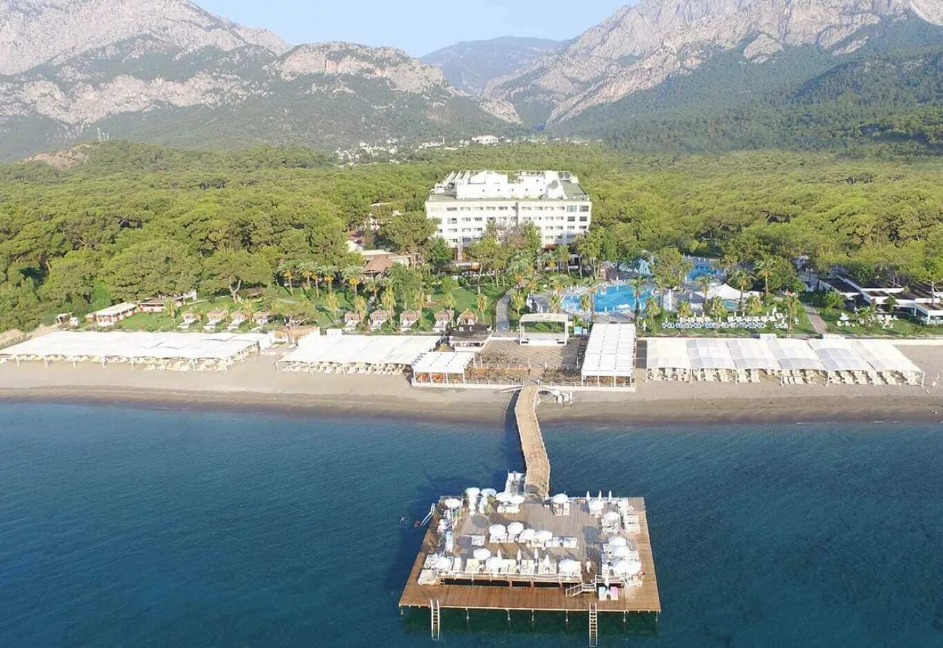 Amara club marine) кемер бельдиби. Gypsophila club marine 5 кемер. Mr crane турция 4 кемер. Larissa club akman park) 4*, турция, кемер. Отель мистер крейн кемер турция.
