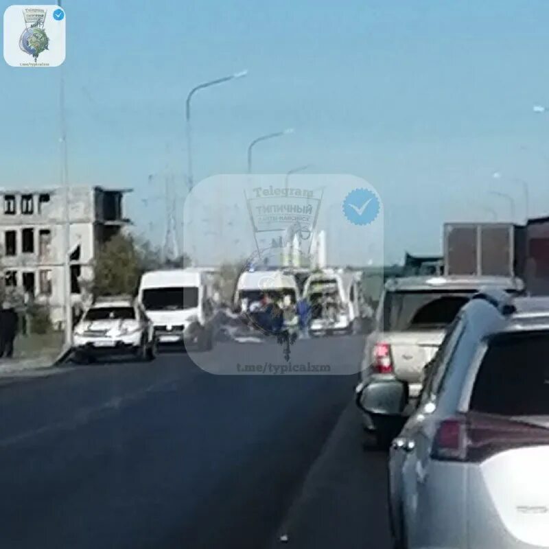 типичный ханты мансийск новости сегодня