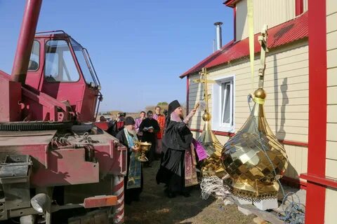 Погода в софьино