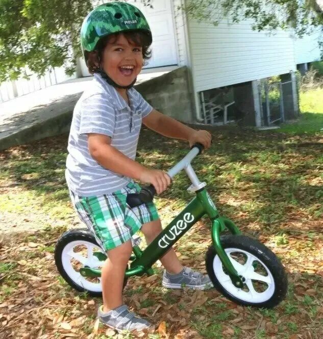 беговел cruze. беговел cruzee eva зеленый. модель беговел cruzee ultralite 12" eva, черный. беговел cruzee eva синий. беговел cruze.