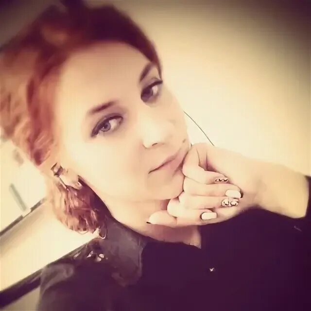 Пашкова краснодар. Пашкова краснодар. Пашкова краснодар. Пашкова краснодар. Пашкова краснодар.