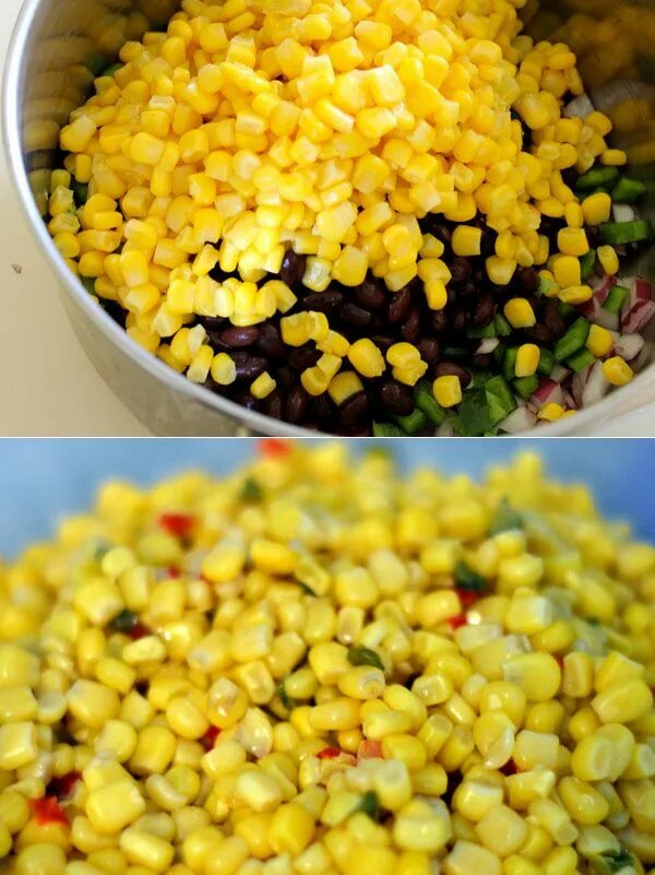 Кукуруза консервированная. Кукуруза кормилица производитель. Кукурузная каша прикорм. Горошек и кукуруза консервированная производители. Кукуруза при геморрое.