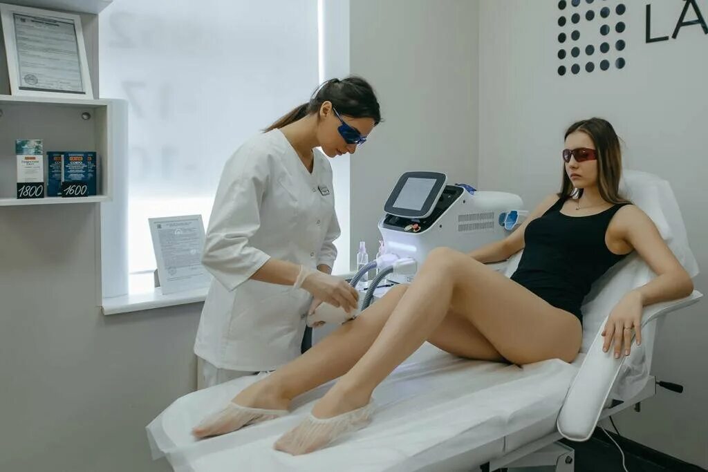 лазерная эпиляция магнитогорск. лазерная эпиляция магнитогорск. лазер лайм барнаул. лазерная эпиляция магнитогорск. лазерная эпиляция магнитогорск.