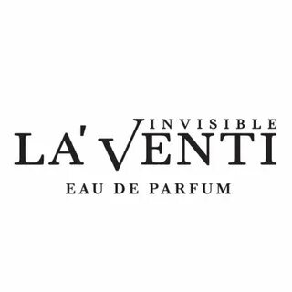 Laventi духи
