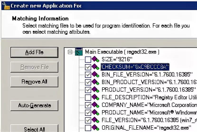 Checksums перевод. Checksums перевод. File checksum calculator. Checksums перевод. Калькулятор услуг для сайта.