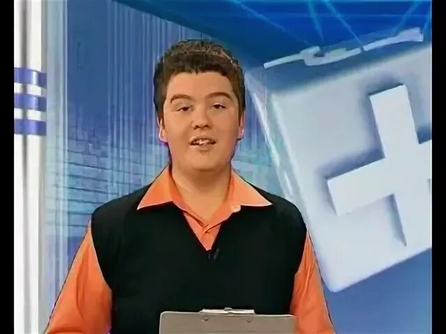 День выдался трудным