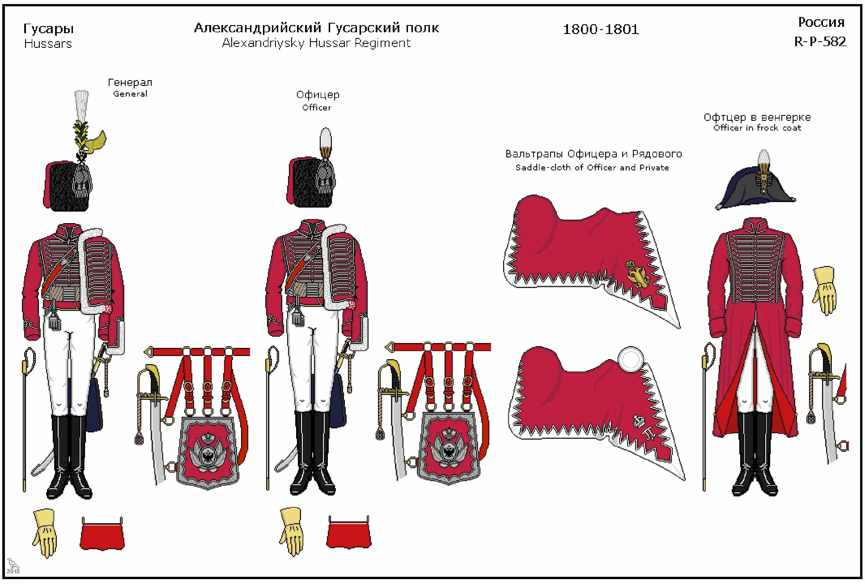 Гусары фонтанка 40