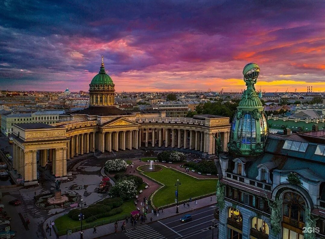 Which Airlines Fly Non-stop From London To St Petersburg Russia Shop veter-komfo