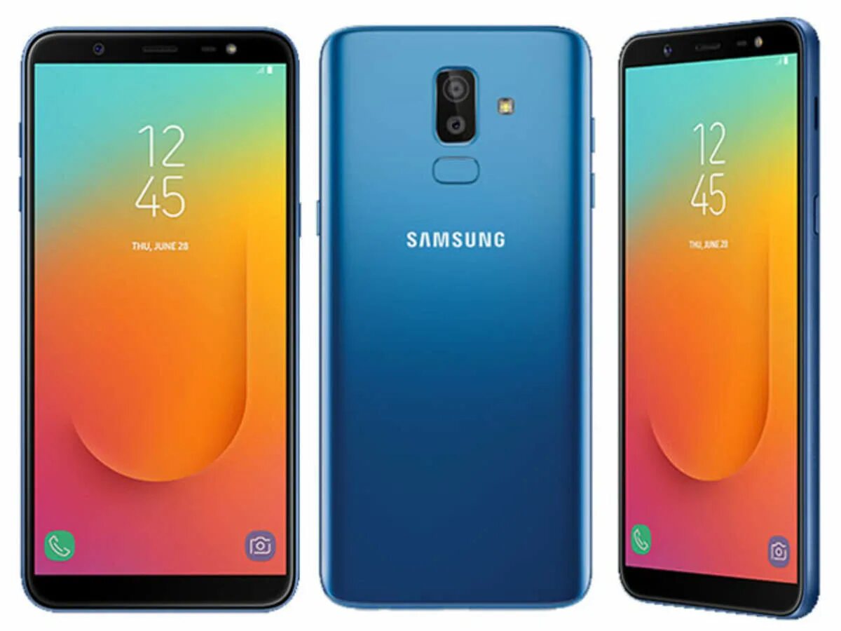 Samsung galaxy 8 4. Samsung Galaxy j8. Galaxy j8 2018. Samsung Galaxy j8 Plus. Samsung Galaxy j8 2016.